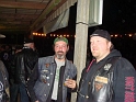 013_au bar